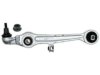 ACDELCO  45D3061 Control Arm