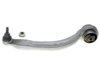 VOLKSWAGEN 4D0407694AC Control Arm