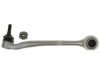 ACDELCO  45D3066 Control Arm