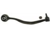 ACDELCO  45D3068 Control Arm