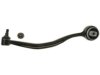 ACDELCO  45D3069 Control Arm