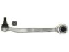 ACDELCO  45D3072 Control Arm