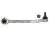 ACDELCO  45D3073 Control Arm