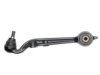 DORMAN 520830 Control Arm