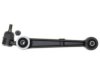 MITSUBISHI MR972465 Control Arm