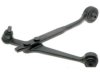 FORD 1F2Z3079AA Control Arm