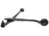 DORMAN 520254 Control Arm