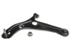 ACDELCO  45D3105 Control Arm