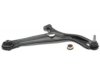TOYOTA 4806809030 Control Arm
