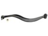 DORMAN 520578 Control Arm