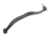 HYUNDAI 5520326500 Control Arm