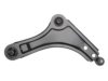 GENERAL MOTORS 19144076 Control Arm