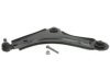 ACDELCO  45D3112 Control Arm
