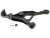 ACDELCO  45D3125 Control Arm