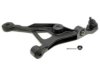 TRW 10946 Control Arm