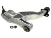 FORD 5W7Z3079AA Control Arm