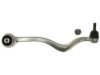 ACDELCO  45D3135 Control Arm