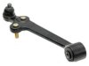 ACDELCO  45D3138 Control Arm