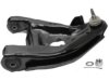 GENERAL MOTORS 15665554 Control Arm