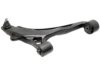 ACDELCO  45D3141 Control Arm
