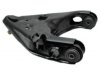 DORMAN 520224 Control Arm