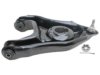 GENERAL MOTORS 19186747 Control Arm