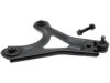 ACDELCO  45D3148 Control Arm