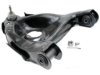 GENERAL MOTORS 12546750 Control Arm