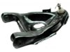 GENERAL MOTORS 15003923 Control Arm