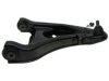 DORMAN 520207 Control Arm