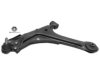 GENERAL MOTORS 15217438 Control Arm