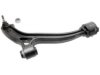 ACDELCO  45D3157 Control Arm