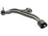 GENERAL MOTORS 19186760 Control Arm