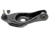 CHRYSLER 4210585 Control Arm