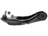 DORMAN 520334 Control Arm