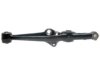 GENERAL MOTORS 19186763 Control Arm