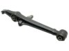 ACDELCO  45D3169 Control Arm