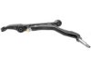 HONDA 51350SR3A02 Control Arm