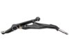 ACDELCO  45D3171 Control Arm