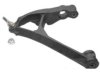 GENERAL MOTORS 12475479 Control Arm