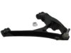 GENERAL MOTORS 12472818 Control Arm