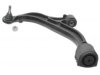 CHRYSLER 4743377AC Control Arm