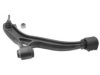 CHRYSLER 4766542 Control Arm