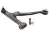 ACDELCO  45D3185 Control Arm