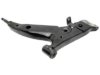 ACDELCO  45D3187 Control Arm