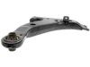 ACDELCO  45D3188 Control Arm
