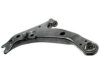 TOYOTA 4806902010 Control Arm