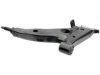 GENERAL MOTORS 19186793 Control Arm
