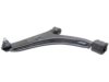 GENERAL MOTORS 19186794 Control Arm