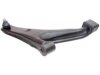 ACDELCO  45D3193 Control Arm